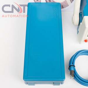Probador de Cables de Telecomunicaciones Automatizado de Alta Resolución Serie MOHR CT100 para Pruebas de Cables Metálicos TDR - Product Image 4