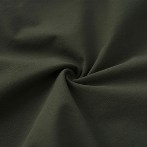 2025 sur mesure MX Motocross maillots et pantalons ensemble pour hommes vtt cuissard et collants pour ATV Dirt Bike tenues de course - Product Image 6