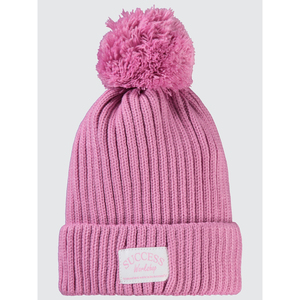 Girls School Term Accessories Cute <b>Beanie</b> <b>Hat</b> for Kids Headwear - Product Image 1
