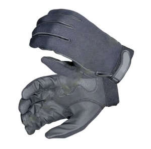 Gants spécialisés avec écran tactile tactique, légers et résistants à l'eau, pour le vélo, la randonnée, l'équitation et le cyclisme - Product Image 3