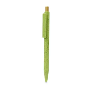 Penna a Sfera Promozionale Personalizzata Ecologica - Product Image 2