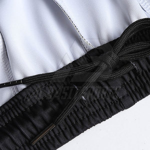 Vêtements de sport Private Label, survêtements de sublimation pour hommes, survêtement de jogging personnalisé, survêtement de sublimation - Product Image 6