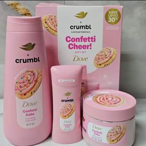 Loción Corporal Dove de Uso Diario con Fórmula Hidratante - Product Image 2