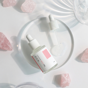 Produits de soins de la peau MANSOOBUN Ampoule de collagène blanchissant et améliorant les rides hydratant et nourrissant - Product Image 4