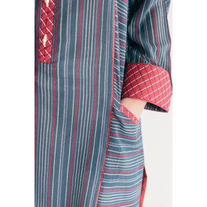 Blusas y Camisas Blue Dimension para Mujer - Product Image 1