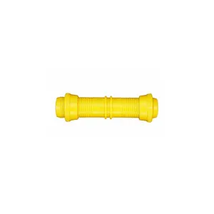 Good Quality 20 mm Rain Hose & Fitting Available At Reasonable Price From India