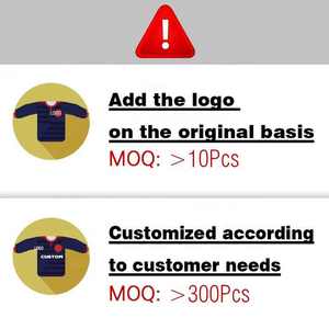 Fabricante Venta al por mayor en línea Sublimación Imprimir Deportes Casual Liso Alta calidad Logotipo personalizado Cremallera Chándal de lana - Product Image 2