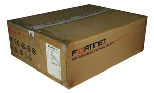 ชุดเครือข่าย Fortinet Enterprise จำนวน 12 ยูนิต รวมสวิตช์ โหลดบาลานเซอร์ และโมเดลความปลอดภัย - Product Image 6