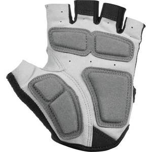 Gants de fitness unisexes, confortables et respirants, avec logo personnalisé, couleur, pour la musculation - Product Image 6