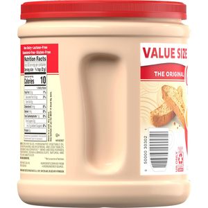 Crema de café en polvo original Coffee Mate (Paquete de 3) - Product Image 2