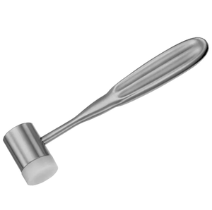 Marteau de sécurité professionnel de conception de mode - Product Image 3