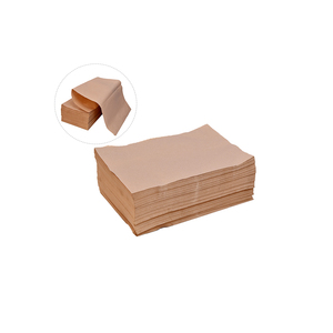 Papel de relleno plegable para embalaje de hierbas, producto en oferta, para Z - Product Image 5