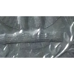 1974 piccolo quarto di P con artiglio dell'aquila sinistra metà senza bordo sui raccoglitori di valuta della categoria di prodotto inversa - Product Image 3