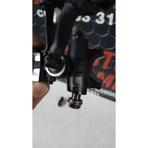 Maître-cylindre de frein avant Aprilia Tuono 660cc Factory (22>24) - Product Image 6