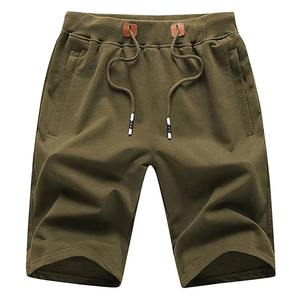 Séchage rapide doublure grande taille gym doublure respirante personnalisé étanche course élastique sport durable anti-rides basket-ball - Product Image 4