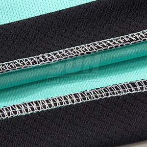 ชุดฟุตบอลไซส์ใหญ่ ระบายอากาศได้ดี ผลิตจากโพลีเอสเตอร์ 100% ออกแบบได้ตามต้องการ สำหรับผู้ใหญ่ทุกเพศ บริการ OEM ขายส่ง ยอดขายดี ทนทาน - Product Image 6