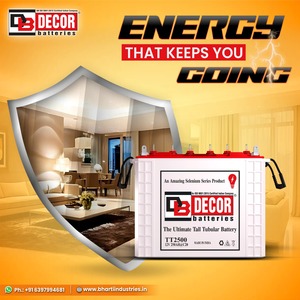 Sistema de Energía Solar de 12V 400+AH C10 con Batería de Duración Extendida, Capacidad de Carga Rápida, Alta Vida Útil Cíclica y Bajo Mantenimiento - Product Image 5