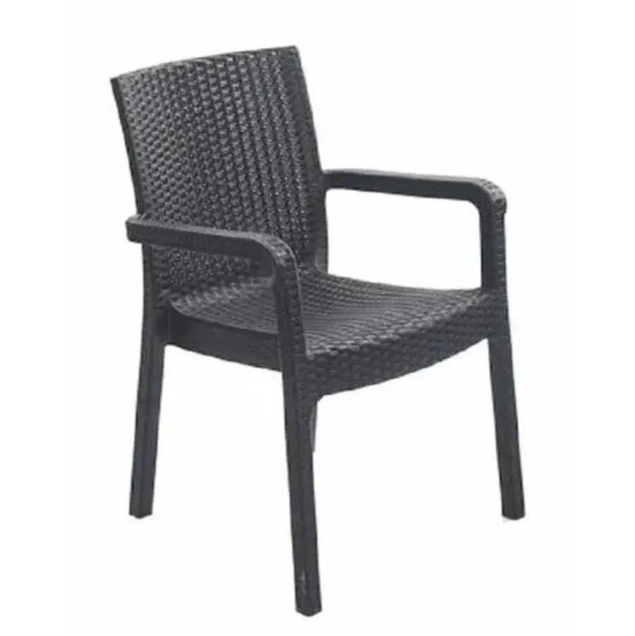 NEW PLASTICS CHAIRS PORTABLE SUITABLE FOR DECORATING OR PUBLIC PLACE USING FOR GUEST