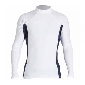 Pantalones cortos de cintura alta sin costuras para mujer, pantalón corto de compresión con logotipo personalizado, color gris, suave, para entrenamiento, Fitness, gimnasio, realce de glúteos, motera, OEM - Product Image 2