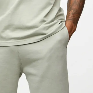 High Quality Cotton Custom T Shirt For Men <b>Blank</b> Heavy <b>Weight</b> Oversized Tshirt Printing Men's T-Shirts - Product Image 5