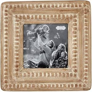 Handmade High Quality <b>Wooden</b> <b>Photo</b> <b>Frames</b> for Displaying <b>Photos</b>-Customizable Design - Product Image 5