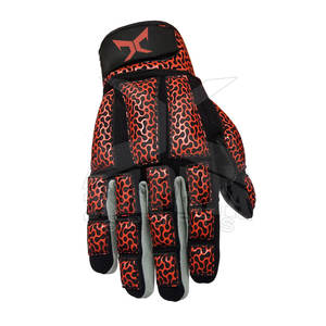 Low Price High Quality <b>Basketball</b> Gloves Custom Design <b>Basketball</b> Gloves <b>Leather</b> <b>Basketball</b> Gloves - Product Image 2