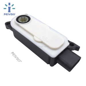 PEIVSO Prix direct usine Actuateur de volet de calandre actif Neuf pour Honda BREEZE 2023-2025 OEM 71350-3B4-H01 - Product Image 5