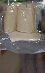 มันสําปะหลังผักแช่แข็งคุณภาพสูงและมันสําปะหลังราคาโรงงานผลิตในเวียดนาม - Product Image 6