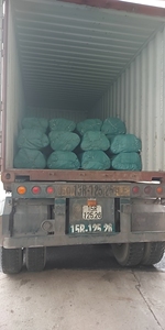 แผ่นหวายบัว2025อ้อยแบบดั้งเดิมสายรัดหวายบัวสีน้ำเงิน - Product Image 3