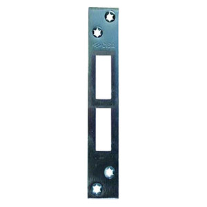 Piastra di Supporto '06232-01' 156 X 25,5 X 2,5 mm - Product Image 1