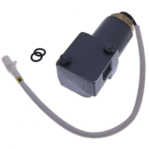 发动机EX120-2用电磁阀9147260 9098250/<span class=keywords><strong>3</strong></span> EX200-2/<span class=keywords><strong>3</strong></span> EX100-2/<span class=keywords><strong>3</strong></span> EX220-2 - Product Image 2