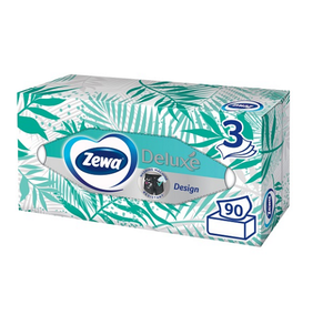Zewa <b>Toilet</b> Tissues for Sale at Discount Prices Soft and Strong <b>Toilet</b> <b>Paper</b> for Home or Commercial Use - Product Image 3