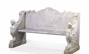 Beauté intemporelle Accents de grès raffinés Décoration intérieure élégante améliorant votre espace avec une touche de forme de bloc - Product Image 2