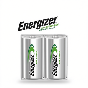 Câble de batterie rechargeable POWER PLUS D-Light 2500 mAh (2 pièces) - Product Image 3