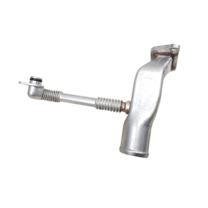 Tubo de Agua de Refrigeración para JEEP Renegade Serie 000463451860 46337540 Híbrido 1300 (18>) - Product Image 6