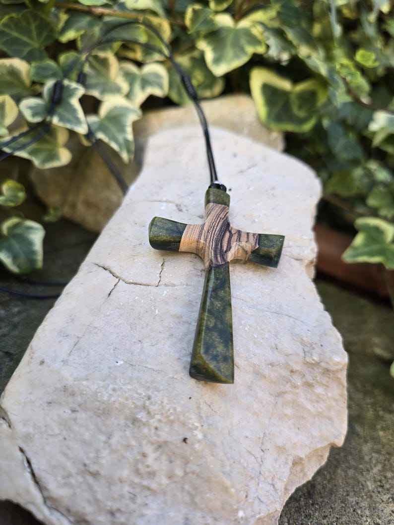 กำหนดเอง