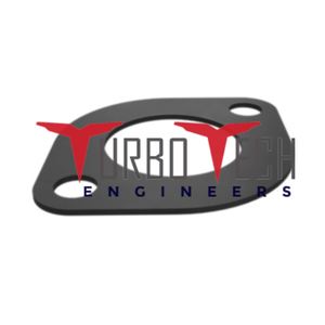 JOINT 5N-1940 5N1940 - Product Image 1