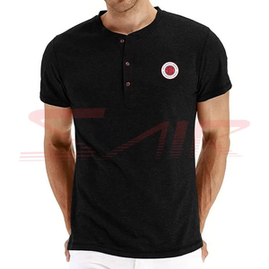 Diseña Tu Propio Producto, Camisetas Ligeras para Hombre, Camisetas de la Mejor Calidad para Hombre, Camisetas con Nuevo Diseño para Hombre - Product Image 5