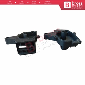 BDP505 Side <b>Mirror</b> Repair <b>Plastic</b> Parts for - Product Image 4