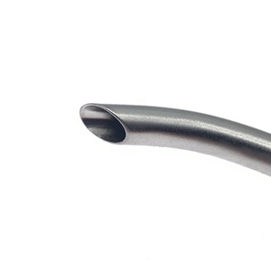 Surgiright-Juego de instrumentos de sutura de menisco ortopédico manual para artroscopia, dispositivo de hilo de paso de alambre, certificado CE ISO13485 - Product Image 3