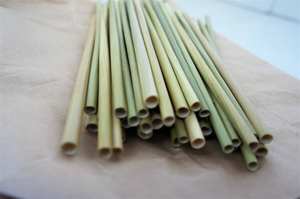 Fournisseurs du Vietnam Pailles d'herbe séchée-Pailles à boire en vrac en gros, offre compétitive, prêtes pour l'exportation immédiate - Product Image 6