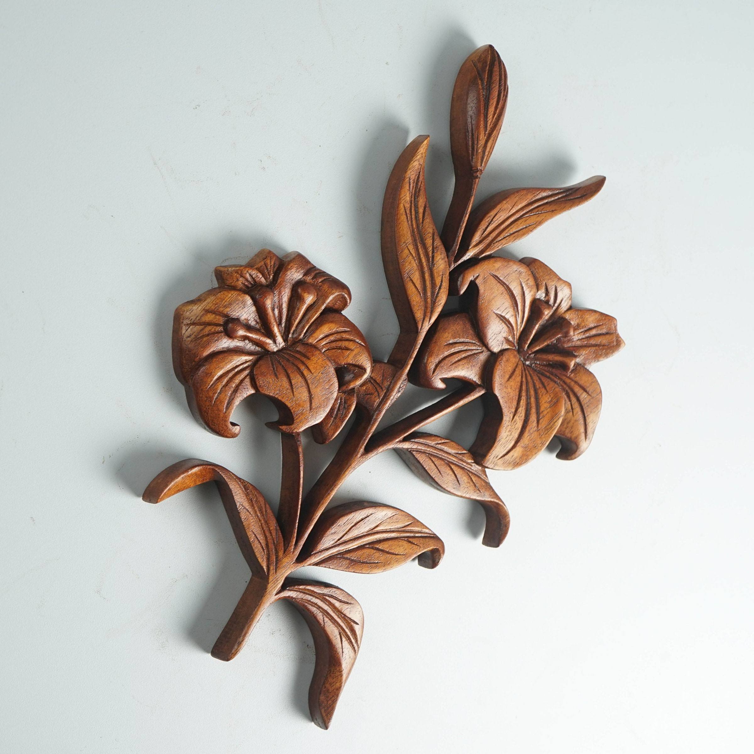 ธรรมชาติ