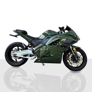 Xe máy điện đua 2020 250cc 300cc, pin Lithium nặng, dành cho người lớn, thương hiệu <span class=keywords><strong>XY</strong></span>, động cơ 8000W 72V 3000W 2000W 5000W - Product Image 5