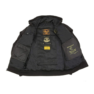 Sweats à capuche en aramide pour moto de haute qualité avec protection - Product Image 3