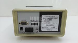 4985) [UTILISÉ] PAROSCIENTIFIC 735 - Product Image 3