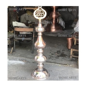 Lo más seguro es que el olor es sólido, lo más seguro y seguro que no se puede utilizar. - Product Image 2