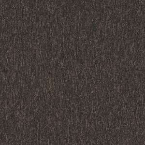 Trung Quốc Nhà sản xuất thương mại chất lượng cao trang trí nội thất văn phòng tầng có thể tháo rời Nylon <span class=keywords><strong>PVC</strong></span> CJ Thảm gạch - Product Image 4