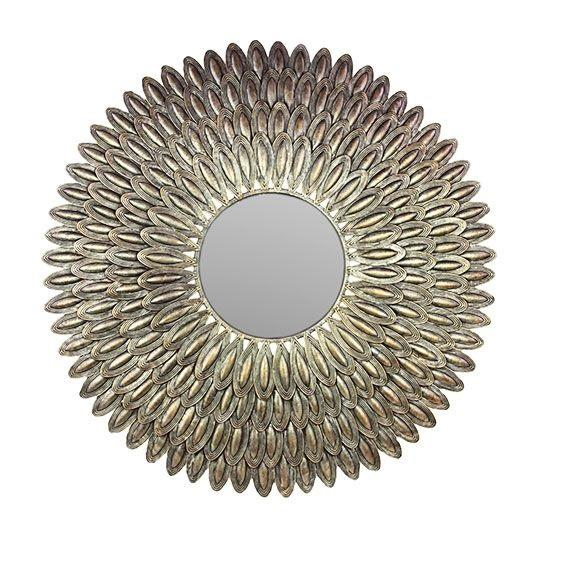 กำหนดเอง