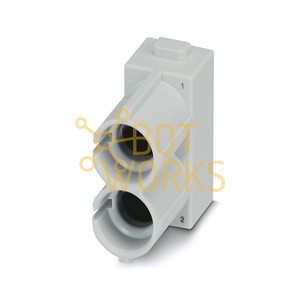 Phoenix Contact 1417434 - Nuovo - Product Image 1