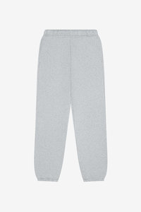 Vêtements de sport actifs de qualité supérieure Pantalon de survêtement Meilleure édition Fabriqué en usine Vente directe Jogging Running Survêtement Homme - Product Image 3